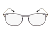 Loren Gray eyeglasses